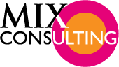 Mix Consulting - Home