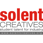 SolentCreativesLogo