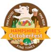 octoberfest